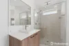 78 Firewood Promenade, Whitby, WA 6123-Image