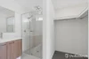 78 Firewood Promenade, Whitby, WA 6123-Image