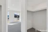 78 Firewood Promenade, Whitby, WA 6123-Image