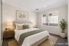 78 Firewood Promenade, Whitby, WA 6123-Image
