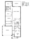 78 Firewood Promenade, Whitby, WA 6123-Floorplan