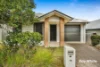 78 Fitzpatrick Circuit, Augustine Heights QLD 4300-Image