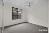 78 Fitzpatrick Circuit, Augustine Heights QLD 4300-Image