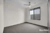 78 Fitzpatrick Circuit, Augustine Heights QLD 4300-Image