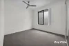 78 Fitzpatrick Circuit, Augustine Heights QLD 4300-Image