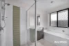 78 Fitzpatrick Circuit, Augustine Heights QLD 4300-Image