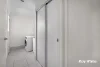 78 Fitzpatrick Circuit, Augustine Heights QLD 4300-Image