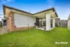 78 Fitzpatrick Circuit, Augustine Heights QLD 4300-Image