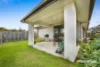 78 Fitzpatrick Circuit, Augustine Heights QLD 4300-Image
