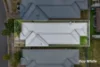 78 Fitzpatrick Circuit, Augustine Heights QLD 4300-Image