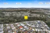 78 Fitzpatrick Circuit, Augustine Heights QLD 4300-Image
