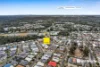 78 Fitzpatrick Circuit, Augustine Heights QLD 4300-Image