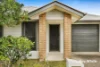 78 Fitzpatrick Circuit, Augustine Heights QLD 4300-Image