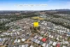 78 Fitzpatrick Circuit, Augustine Heights QLD 4300-Image