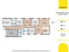 78 Fitzpatrick Circuit, Augustine Heights QLD 4300-Image
