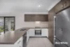 78 Fitzpatrick Circuit, Augustine Heights QLD 4300-Image