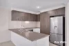 78 Fitzpatrick Circuit, Augustine Heights QLD 4300-Image