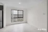 78 Fitzpatrick Circuit, Augustine Heights QLD 4300-Image