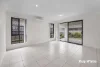 78 Fitzpatrick Circuit, Augustine Heights QLD 4300-Image