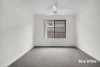78 Fitzpatrick Circuit, Augustine Heights QLD 4300-Image