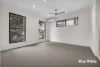 78 Fitzpatrick Circuit, Augustine Heights QLD 4300-Image