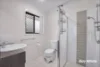 78 Fitzpatrick Circuit, Augustine Heights QLD 4300-Image
