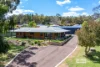 78 Fleet Street, Donnybrook, WA 6239