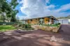 78 Fleet Street, Donnybrook, WA 6239