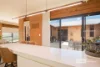 78 Fleet Street, Donnybrook, WA 6239-Image