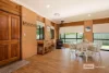 78 Fleet Street, Donnybrook, WA 6239-Image