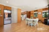 78 Fleet Street, Donnybrook, WA 6239-Image