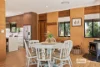 78 Fleet Street, Donnybrook, WA 6239-Image