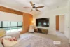 78 Fleet Street, Donnybrook, WA 6239-Image
