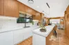 78 Fleet Street, Donnybrook, WA 6239-Image