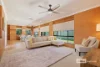 78 Fleet Street, Donnybrook, WA 6239-Image