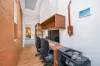 78 Fleet Street, Donnybrook, WA 6239-Image