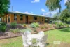 78 Fleet Street, Donnybrook, WA 6239-Image