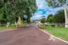 78 Fleet Street, Donnybrook, WA 6239-Image