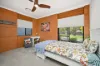 78 Fleet Street, Donnybrook, WA 6239-Image
