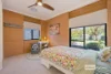 78 Fleet Street, Donnybrook, WA 6239-Image