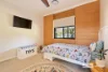 78 Fleet Street, Donnybrook, WA 6239-Image