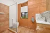 78 Fleet Street, Donnybrook, WA 6239-Image