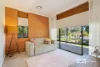 78 Fleet Street, Donnybrook, WA 6239-Image