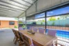 78 Fleet Street, Donnybrook, WA 6239-Image