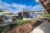 78 Fleet Street, Donnybrook, WA 6239-Image