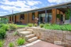 78 Fleet Street, Donnybrook, WA 6239-Image