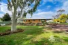 78 Fleet Street, Donnybrook, WA 6239-Image