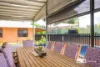 78 Fleet Street, Donnybrook, WA 6239-Image