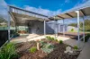 78 Fleet Street, Donnybrook, WA 6239-Image