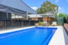 78 Fleet Street, Donnybrook, WA 6239-Image